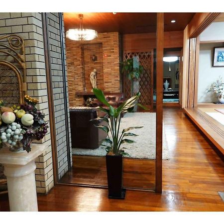 The Torii - Vacation Stay 68438V 熊本市 エクステリア 写真