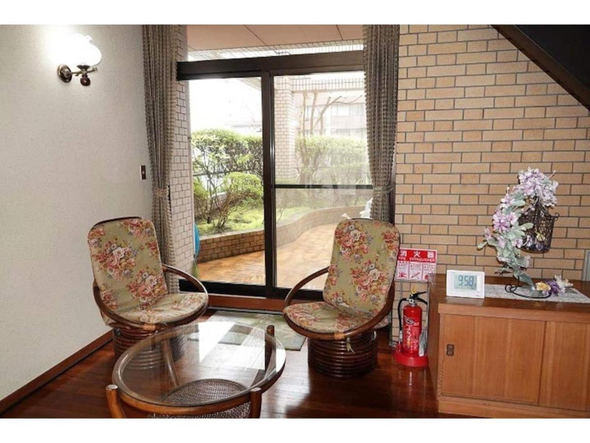 The Torii - Vacation Stay 68438V 熊本市 エクステリア 写真