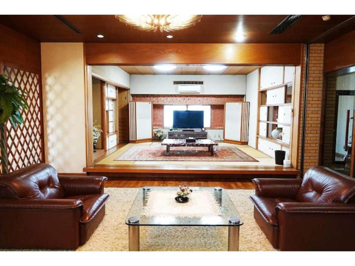 The Torii - Vacation Stay 68438V 熊本市 エクステリア 写真