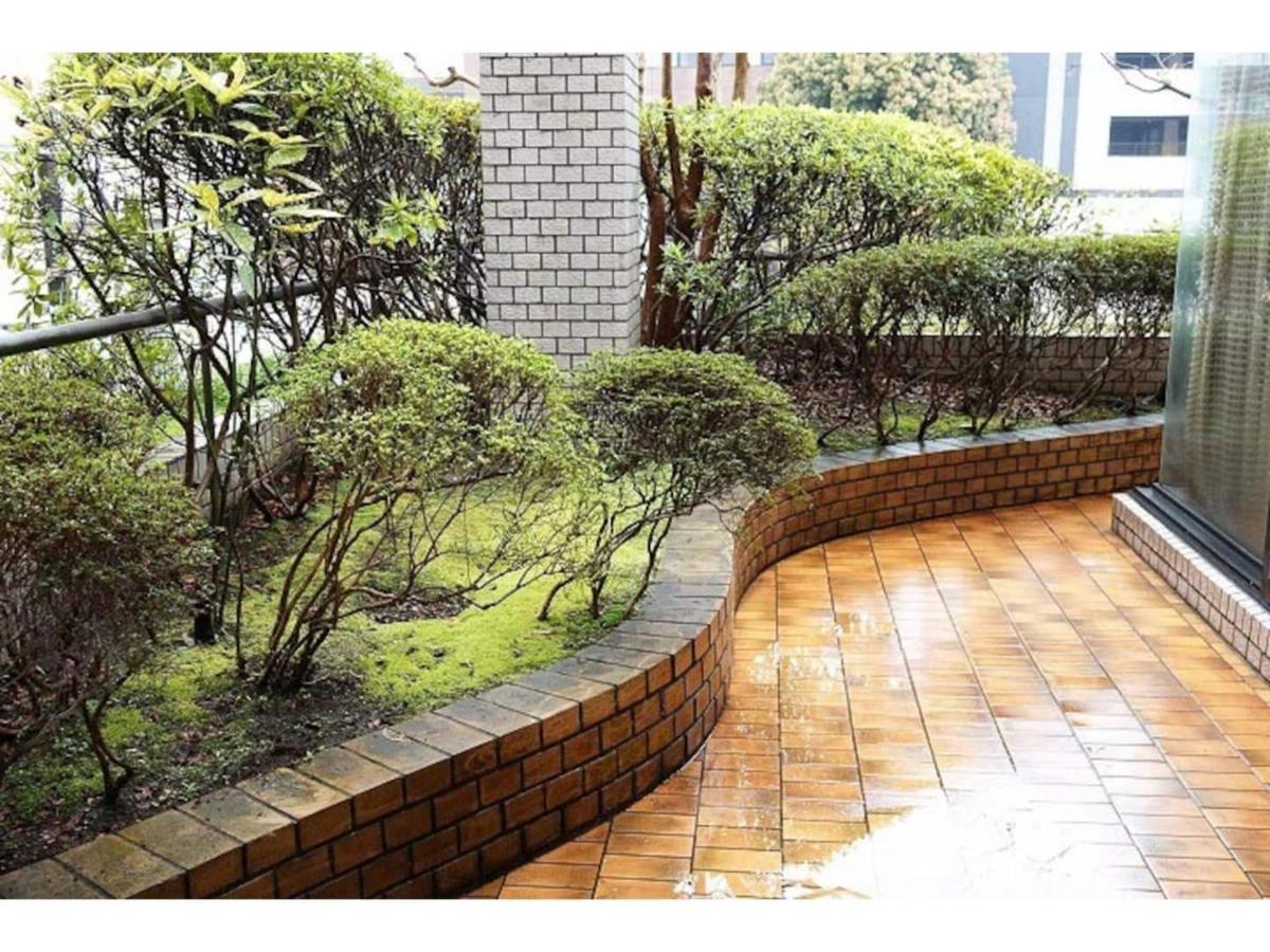 The Torii - Vacation Stay 68438V 熊本市 エクステリア 写真